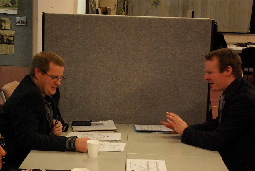 8024705731_c3e6e39c72_k