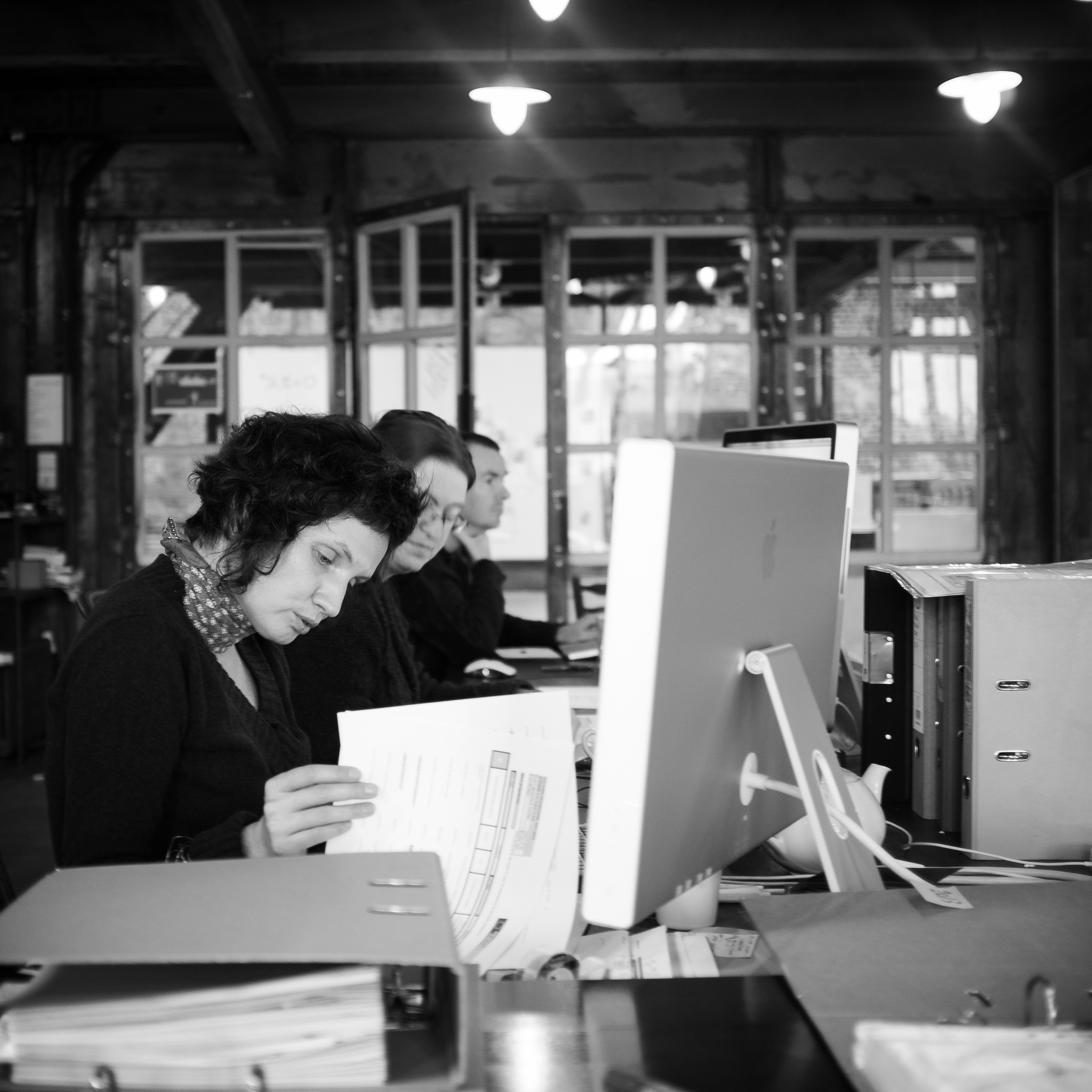 8747388602_f4fd283136_k