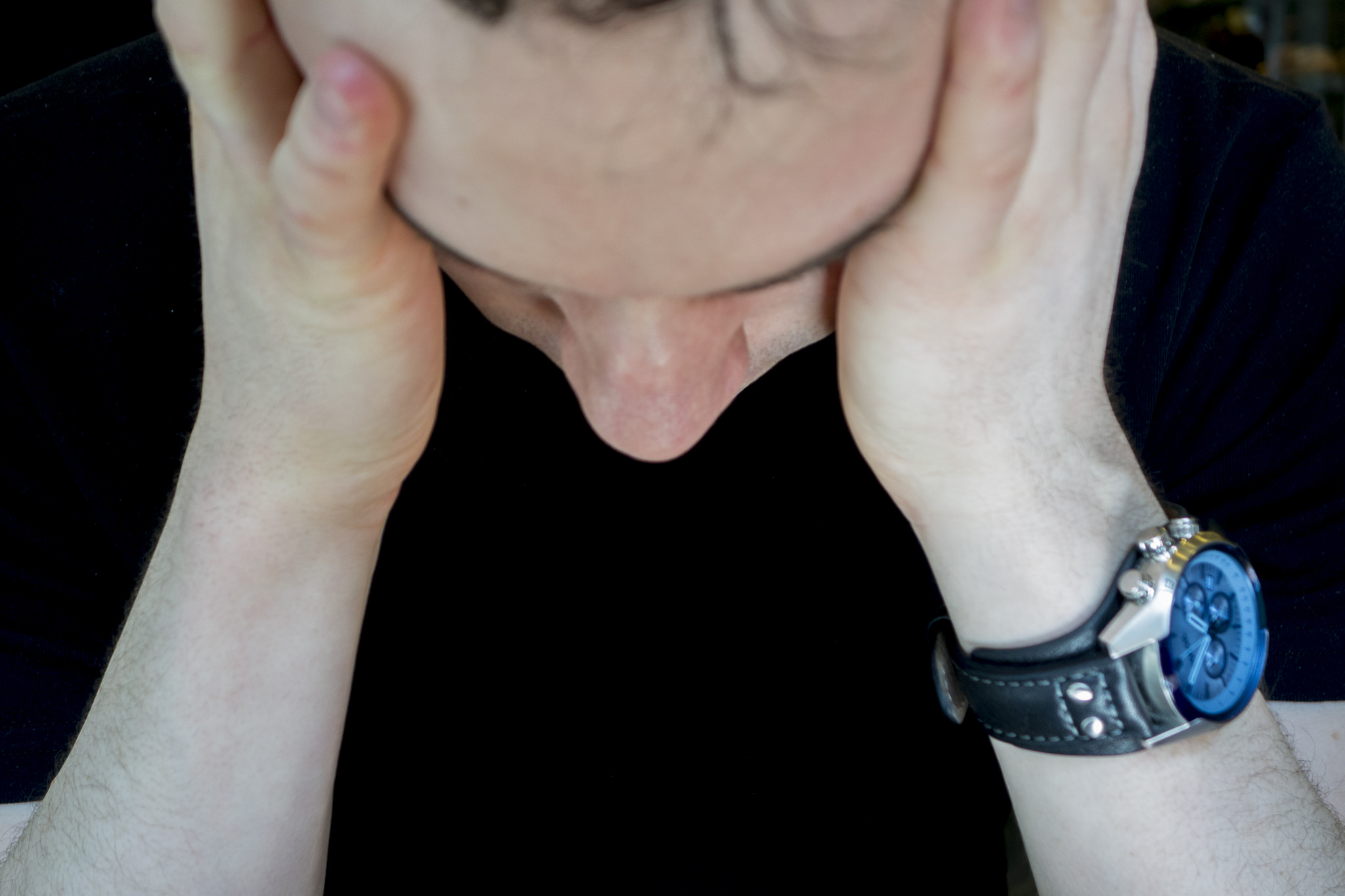 frustration-photo_hl