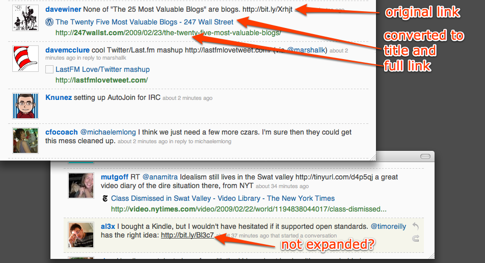 how-to-link-photo_hl