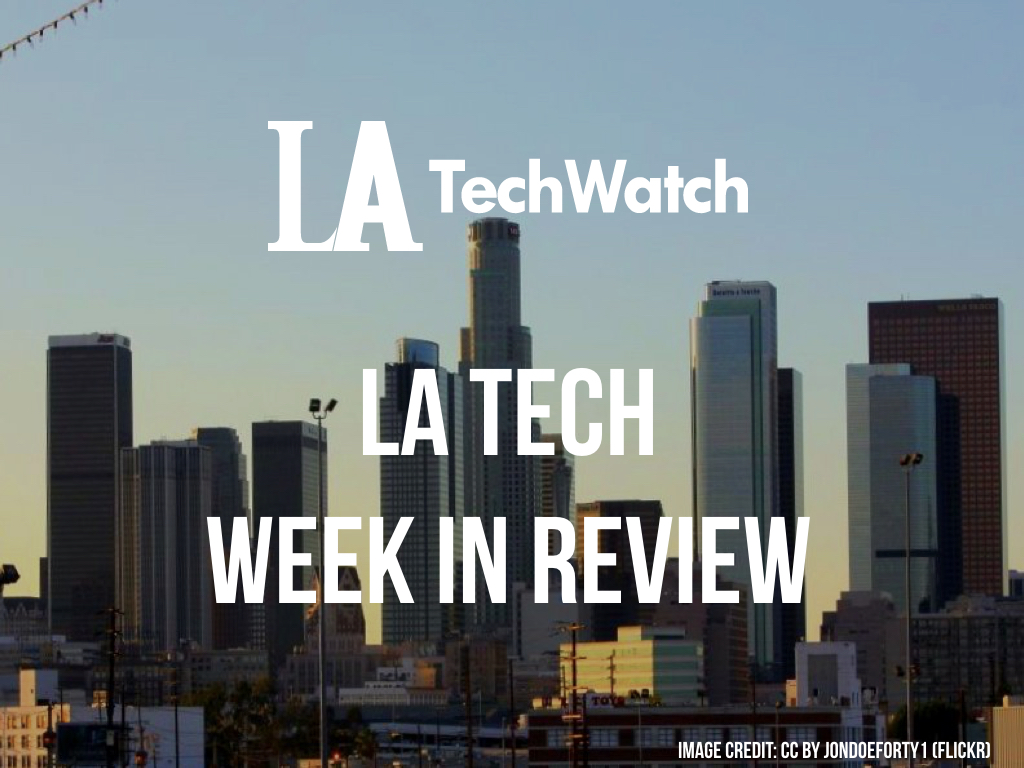 la-tech-news-001