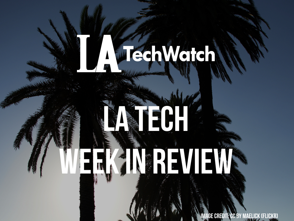 la-tech-news-001