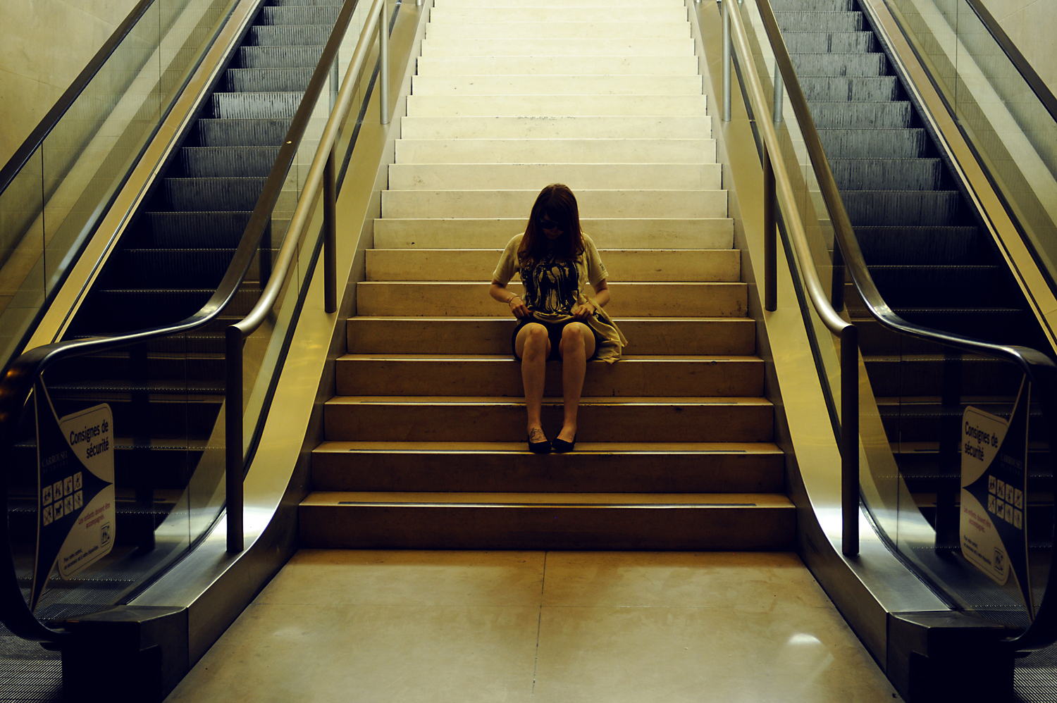 3692513132_8f279df5af_o