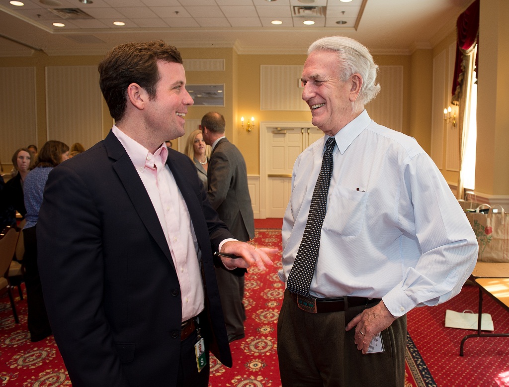 9821593713_bb31194423_k