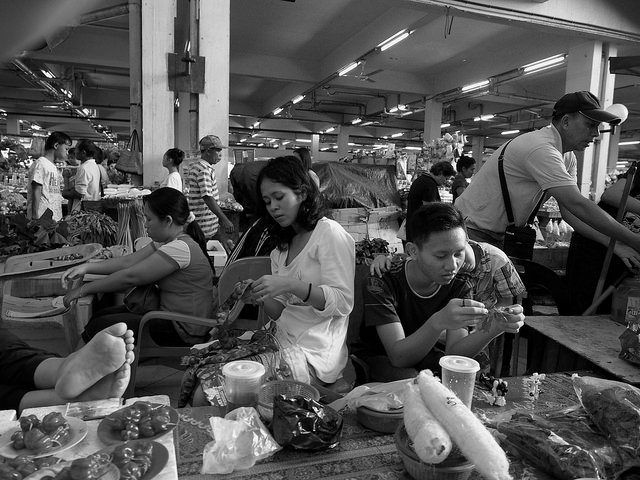 family-business-photo_hl