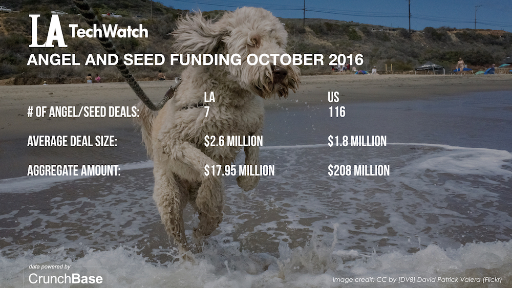 la-venture-capital-003