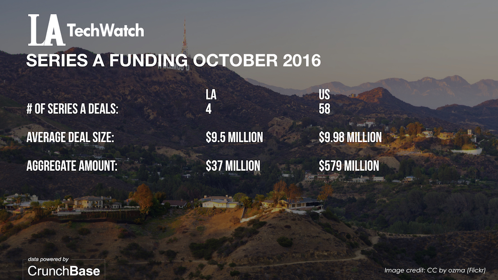 la-venture-capital-004