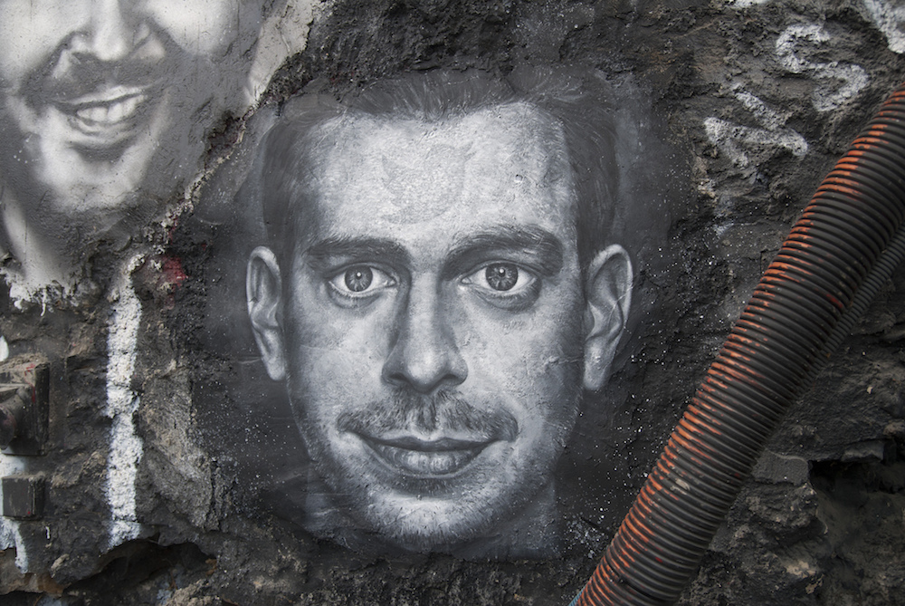 10422786834_93938244ff_k