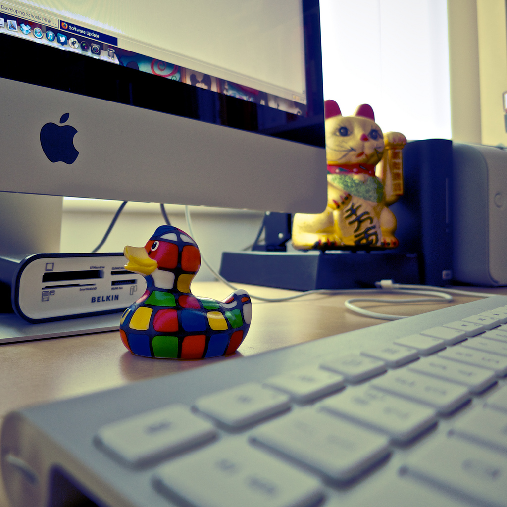 9716532277_dca37808b0_b