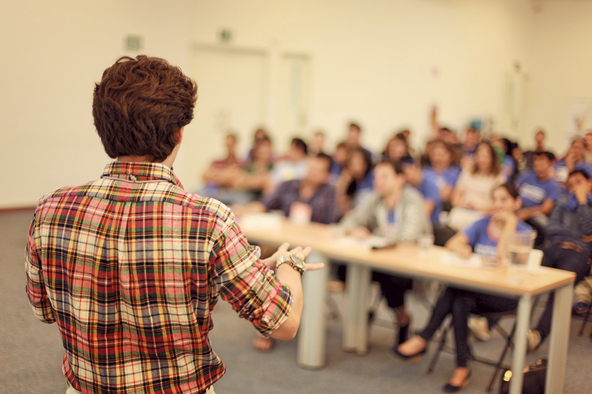 startup-talk-photo_hl