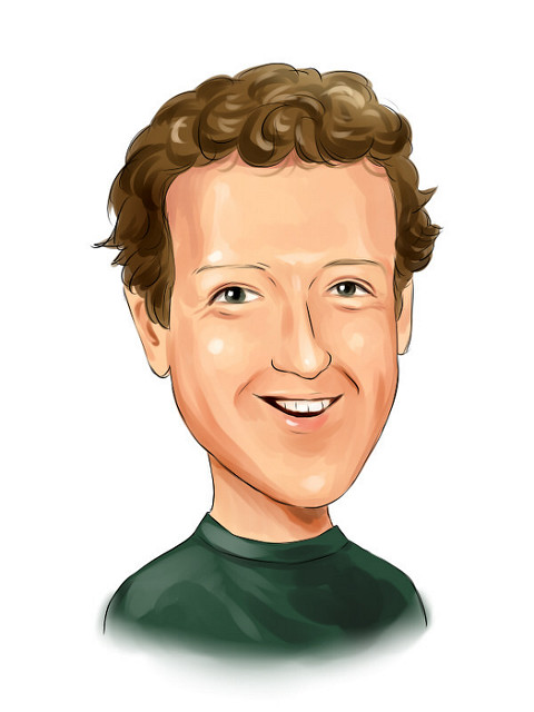 ZUCKERBERG PHOTO_HL