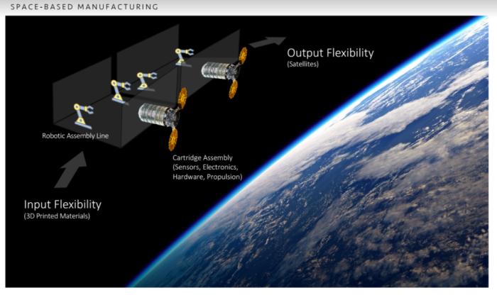 screen-shot-2016-12-09-at-1-46-45-pm