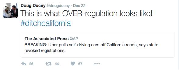 screen-shot-2016-12-23-at-1-22-39-pm