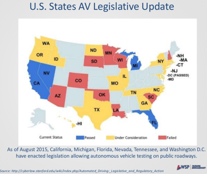 screen-shot-2016-12-23-at-1-36-11-pm