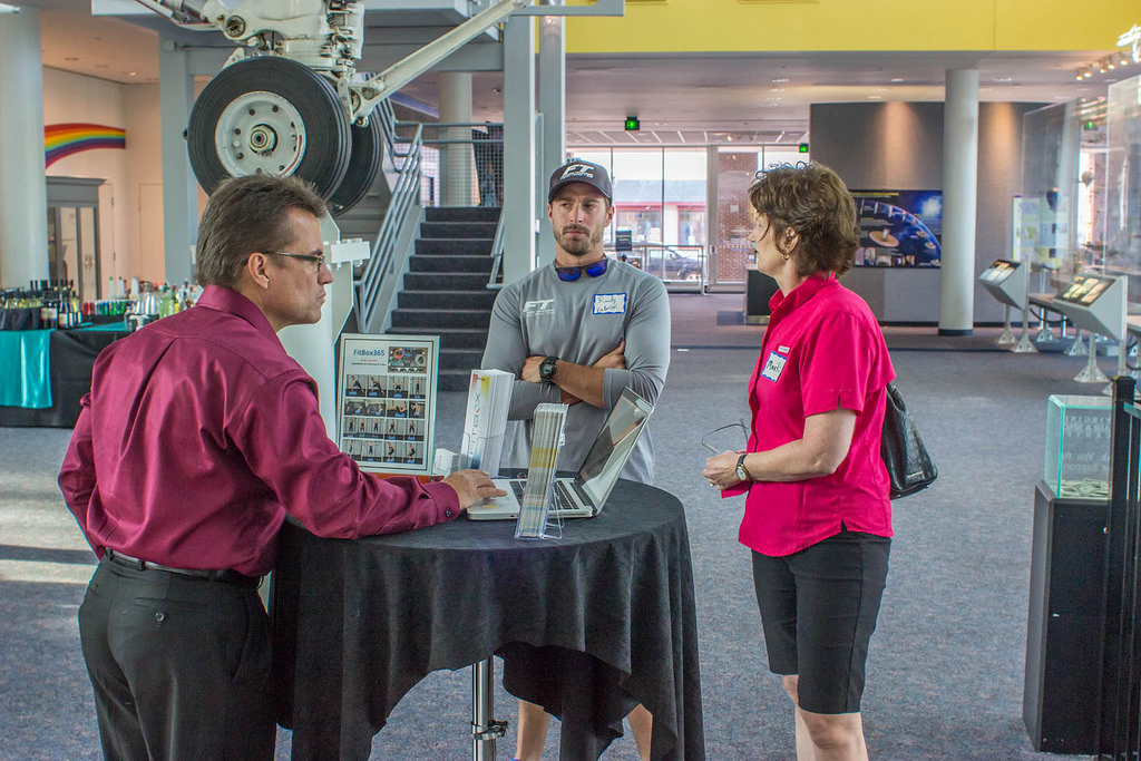 21026986422_9f424e9121_b