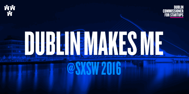 Alleywatch_2_Interstital