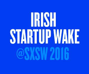 Alleywatch_5_Wake_rev