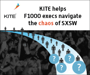 KITE-AlleyWatch ad-updated