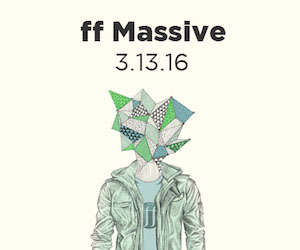 SxSW_AlleyWatch_Banner