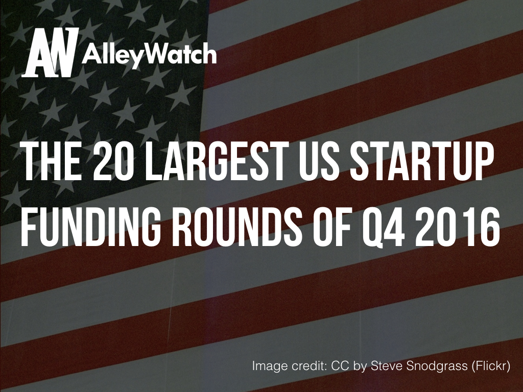 us-startups-most-capital-q4-2016-001