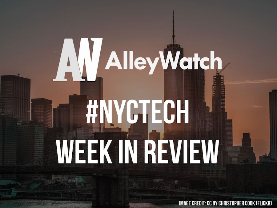 ny tech news.001