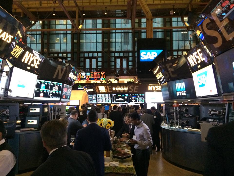 14772859497_6524cf9898_o