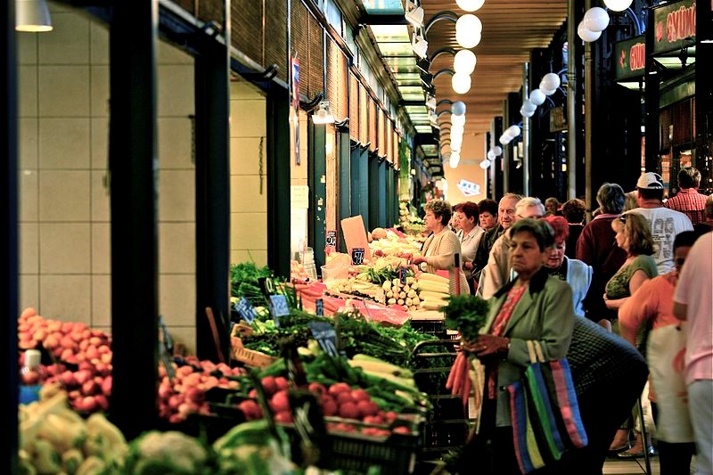 4foodandhealthmarkettrendstowatchforthisyear