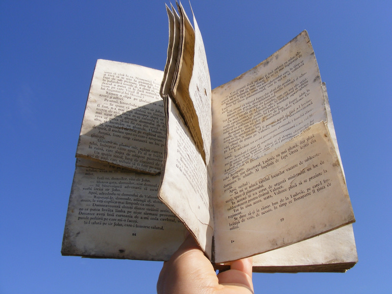 8425779036_7005b9752a_b