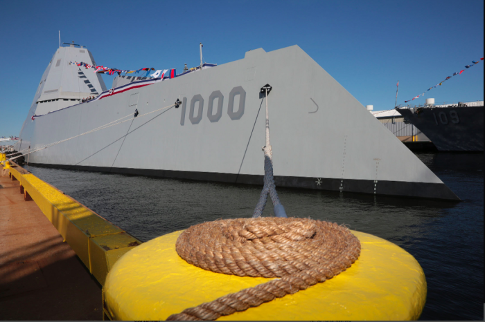 screen-shot-2017-02-16-at-10-36-02-pm