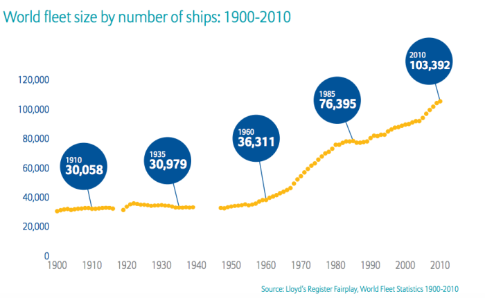 screen-shot-2017-02-16-at-11-07-59-pm