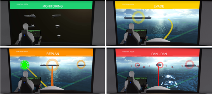 screen-shot-2017-02-17-at-4-52-16-pm