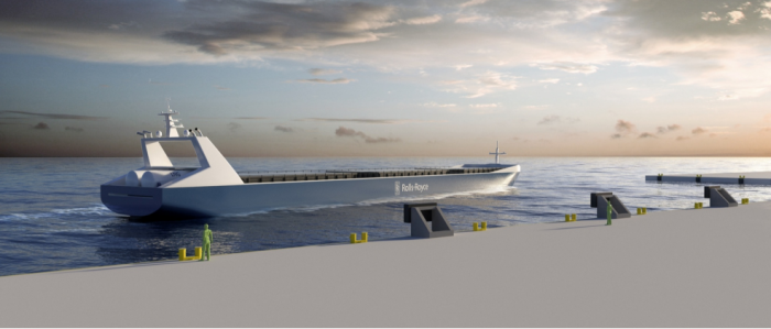 screen-shot-2017-02-17-at-4-53-42-pm1