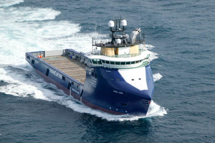 screen-shot-2017-02-18-at-9-14-30-pm