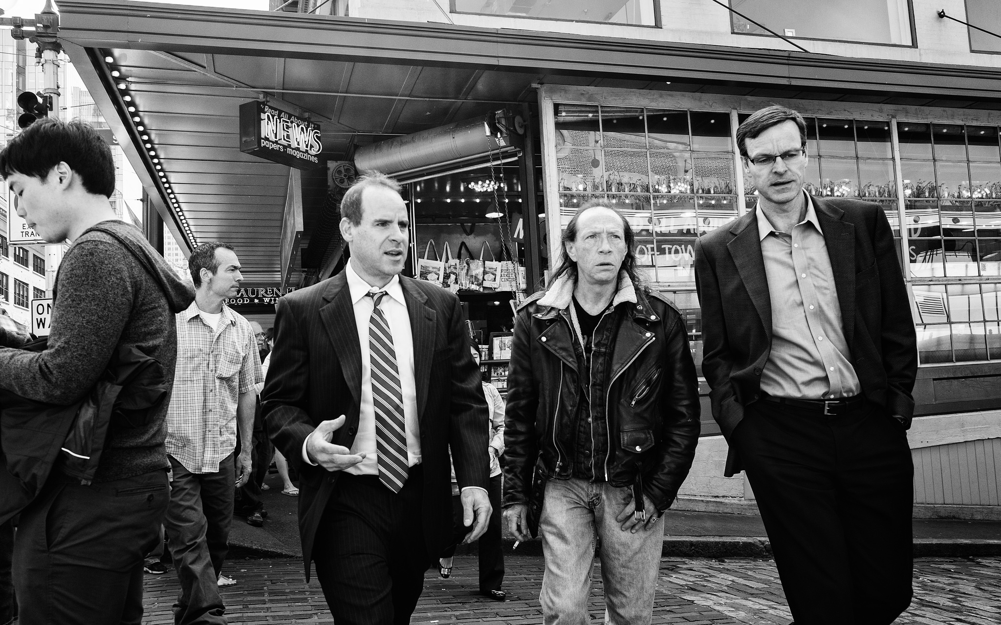 13763181295_b49a4ef7c9_k