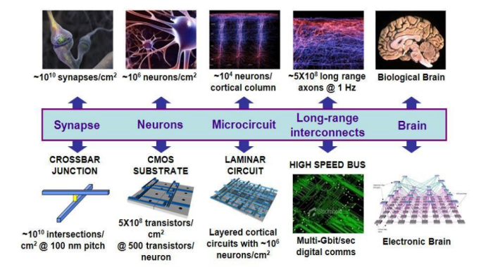screen-shot-2017-03-03-at-3-14-52-pm