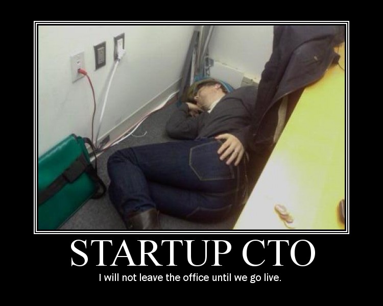 3346786138_db475e9117_o