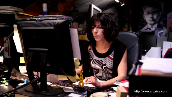 3462160787_a9a3806538_o