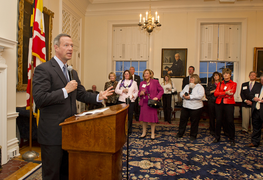 6834251800_e6ab351d62_k