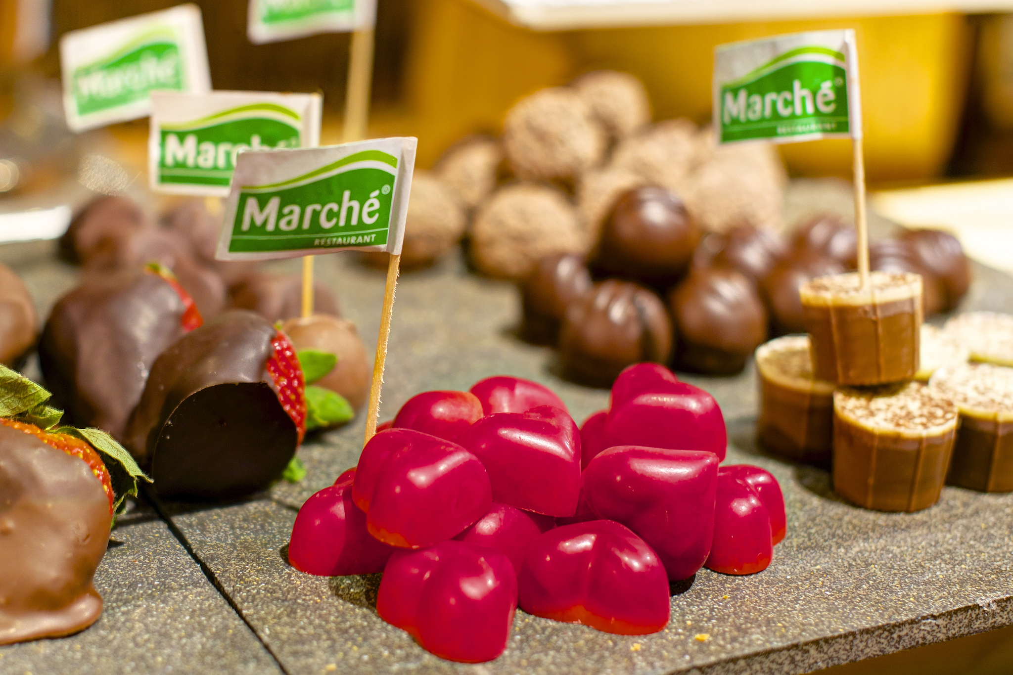 8504333779_e5906bc9c2_k