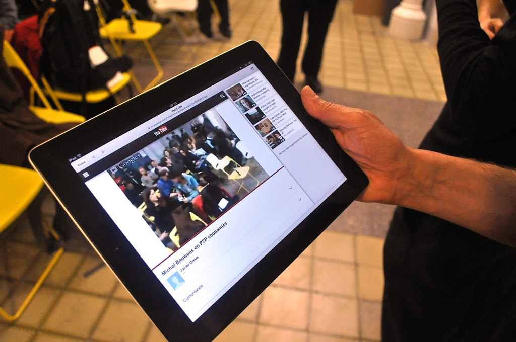 live-stream-photo_hl