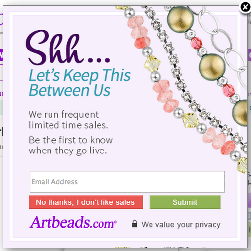 artbeads-CTA