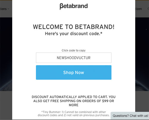 betabrand-overlay