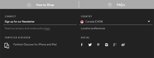 dont-look-like-links