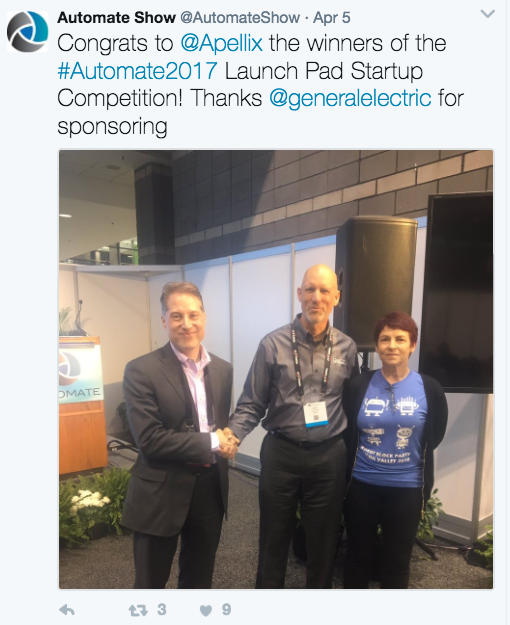 screen-shot-2017-04-07-at-8-45-21-am