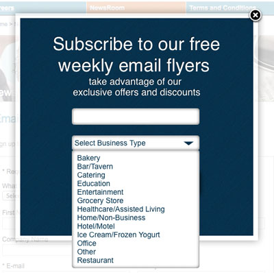 select-business-type