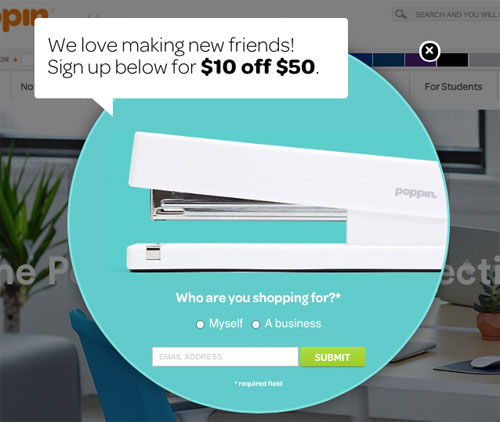 simple-seg-myself-bus