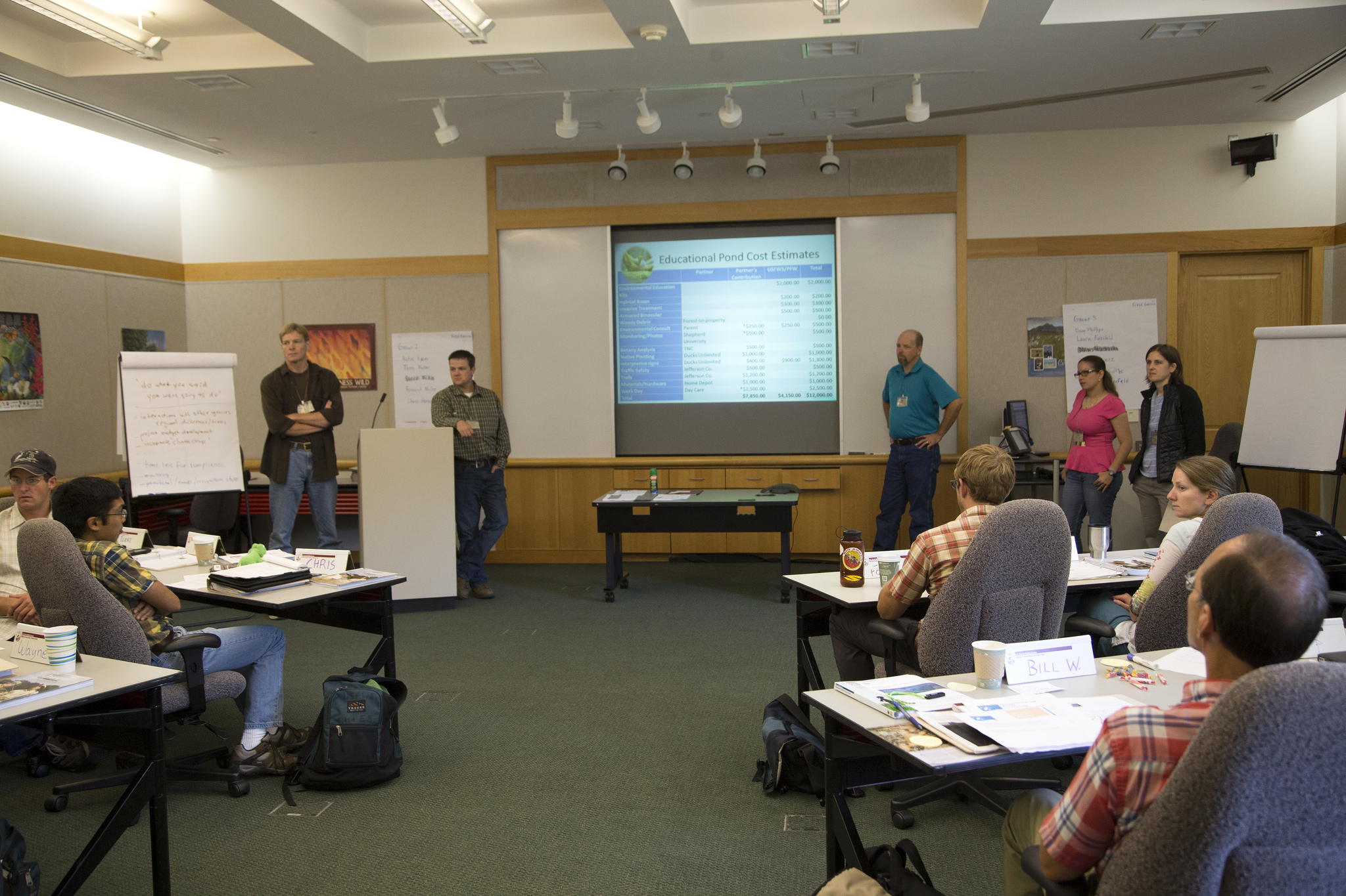 14708690102_d9b48cda7d_k