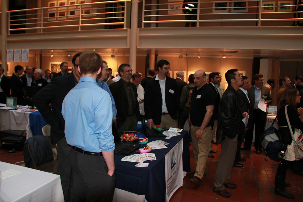 15254915864_1905df5353_b