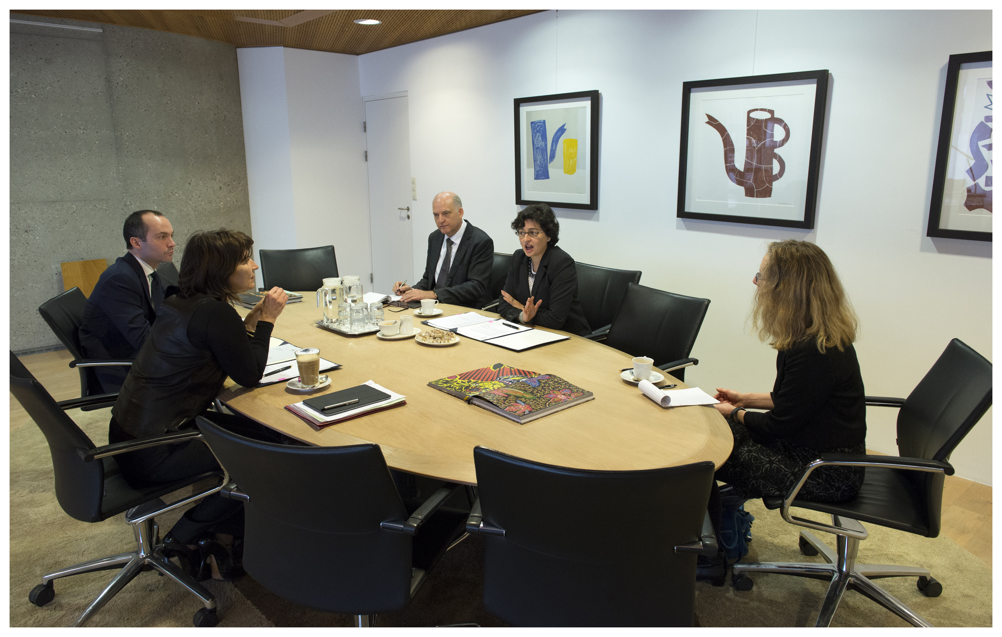 16295130610_3224003489_k