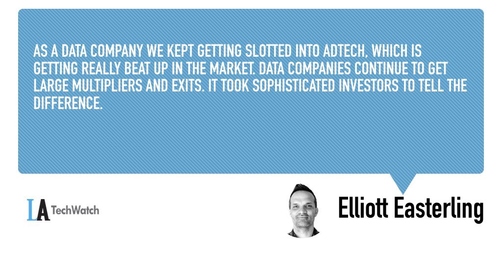 Elliott Easterling Quote.001